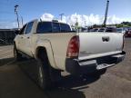 2008 Toyota Tacoma Double Cab Long Bed zu verkaufen in Kapolei, HI - Front End