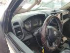 2019 Ram 2500 Tradesman იყიდება Colorado Springs-ში, CO - Front End