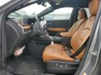 2024 Cadillac Xt4 Premium Luxury for Sale in Florence, MS - Front End