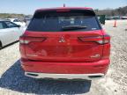2023 Mitsubishi Outlander Sel na sprzedaż w Loganville, GA - Front End