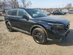2025 Honda Cr-V Sport-L zu verkaufen in Baltimore, MD - Front End