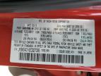 2014 Mazda Cx-5 Touring en Venta en Indianapolis, IN - Front End