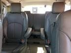 Tanner, AL에서 판매 중인 2016 Buick Enclave  - Front End