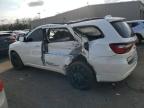 2019 Dodge Durango Gt for Sale in Exeter, RI - All Over