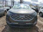 2019 Ford Edge Titanium للبيع في Central Square، NY - Rear End