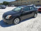 2010 Nissan Sentra 2.0 for Sale in Opa Locka, FL - Minor Dent/Scratches