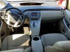 2012 Toyota Prius  for Sale in Antelope, CA - Side