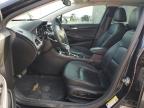 2016 Chevrolet Cruze Premier en Venta en Wilmer, TX - Mechanical