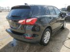 2019 Chevrolet Equinox Ls zu verkaufen in Pekin, IL - Rear End