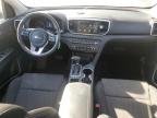 Conway, AR에서 판매 중인 2020 Kia Sportage Lx - Rear End