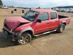 2001 Toyota Tacoma Double Cab Prerunner for Sale in Longview, TX - Front End