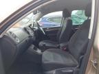 2013 VOLKSWAGEN TIGUAN SE for sale at Copart NEWBURY