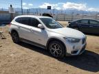 2018 Bmw X1 Xdrive28I for Sale in Colorado Springs, CO - Minor Dent/Scratches