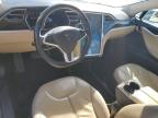 Pekin, IL에서 판매 중인 2014 Tesla Model S  - Side