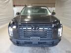 2023 Hyundai Palisade Xrt იყიდება Candia-ში, NH - Front End