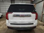 2023 Gmc Yukon Xl K1500 Slt en Venta en West Mifflin, PA - Front End