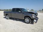 2005 Ford F150  იყიდება New Braunfels-ში, TX - Front End