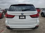 2018 Bmw X5 Sdrive35I იყიდება Houston-ში, TX - Normal Wear