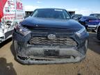 2025 Toyota Rav4 Le zu verkaufen in Brighton, CO - Front End