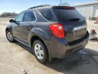 2013 Chevrolet Equinox Lt en Venta en Pekin, IL - Front End