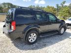 Houston, TX에서 판매 중인 2010 Nissan Pathfinder S - Front End
