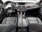 2015 Bmw 535 Xi for Sale in Chicago Heights, IL - Front End