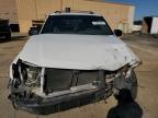 2004 Chevrolet Trailblazer Ls للبيع في Gaston، SC - Front End