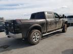 2016 Ram 2500 Slt zu verkaufen in New Orleans, LA - All Over