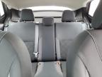 2019 Nissan Kicks S for Sale in Concord, NC - Side