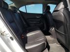 2019 Acura Tlx Advance zu verkaufen in Kapolei, HI - Front End