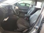 2018 Mitsubishi Outlander Sport Es for Sale in Homestead, FL - Front End