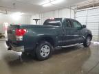 2008 Toyota Tundra Double Cab იყიდება Madisonville-ში, TN - Rear End