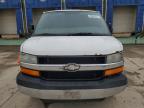 2008 Chevrolet Express G3500  na sprzedaż w Columbus, OH - Normal Wear