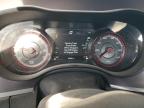 2022 Dodge Charger Sxt de vânzare în Wilmer, TX - Top/Roof