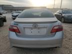 2009 Toyota Camry Base на продаже в San Antonio, TX - Front End