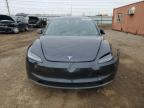 2024 Tesla Model 3  en Venta en Elgin, IL - Front End