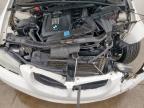 2011 Bmw 328 I Sulev за продажба в Grand Prairie, TX - Front End