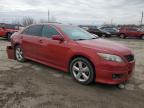 2011 Toyota Camry Base იყიდება Indianapolis-ში, IN - Rear End