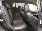 2013 Buick Encore  for Sale in Casper, WY - Rear End