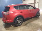 2017 Toyota Rav4 Xle en Venta en Temple, TX - All Over