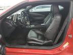2010 Chevrolet Camaro Lt for Sale in Hueytown, AL - Front End
