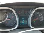2010 Chevrolet Equinox Lt იყიდება Temple-ში, TX - Hail