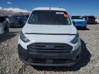 2023 Ford Transit Connect Xl for Sale in Magna, UT - Rear End