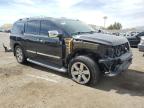 2013 Nissan Armada Sv للبيع في North Las Vegas، NV - Front End