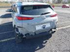 2023 HYUNDAI KONA PREMI for sale at Copart SANDTOFT