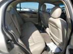 2004 Lincoln Town Car Executive en Venta en Elgin, IL - All Over