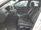 2024 Honda Civic Sport იყიდება Wichita-ში, KS - Front End