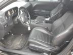 2012 Dodge Challenger R/T for Sale in Louisville, KY - Front End