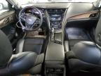 2016 Cadillac Cts Luxury Collection на продаже в Fort Wayne, IN - Front End