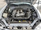 2001 Mazda Mx-5 Miata Base продається в Kansas City, KS - Front End